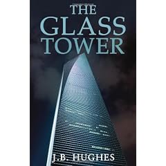 The Glass Tower