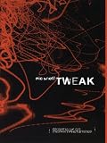 [Book] Tweak: (Growing Up on Methamphetamines)