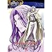 ��������}��!��O��FirstSeason Vol.5 [DVD]
