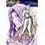 ��������}��!��O��FirstSeason Vol.5 [DVD]