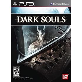 Dark Souls (�ʏ�p�b�P�[�W��) (�A����)