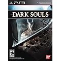 Dark Souls (�ʏ�p�b�P�[�W��) (�A����)