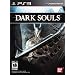 Dark Souls (�ʏ�p�b�P�[�W��) (�A����)