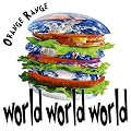 world world world