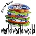 world world world