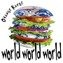 world world world