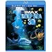 IMAX: Deep Sea 3D��2D�u���[���C [Blu-ray]