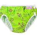 imsevimse �C���Z���B���Z ���V�їp���ނ� �O���[���t�B�b�V��(SL 13-17kg)
