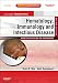 Hematology, Immunology and Infectious Disease: Neonatology Questions and Controversies: Expert Consult - Online and Print, 2e (Neonatology: Questions & Controversies)