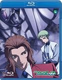 [DVD]宮野真守 機動戦士ガンダム00 6 (Blu-ray Disc)