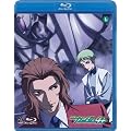 �@����m�K���_��00 6 [Blu-ray]