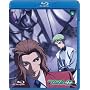 �@����m�K���_��00 6 [Blu-ray]