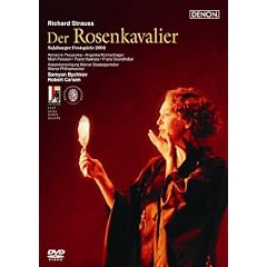R.�V���g���E�X �̌��s�΂�̋R�m�t [DVD]