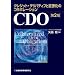 CDO�\�N���W�b�g�E�f���o�e�B�u�Ə،����̃R���{���[�V����