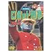 ���{�b�g�Y�� Vol.1 [DVD]