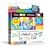DVD�_�r���Ofor iPod Windows��