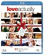 ���u�E�A�N�`���A���[ �y�u���[���C&DVD�Z�b�g 2500�~�z [Blu-ray]