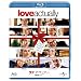 ���u�E�A�N�`���A���[ �y�u���[���C&DVD�Z�b�g 2500�~�z [Blu-ray]