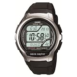 [�J�V�I]CASIO �r���v WAVE CEPTOR �E�F�[�u�Z�v�^�[ �d�g���v MULTI BAND5 �f�W�^�����f�� WV-58J-1AJF �����YWAVE CEPTOR(�E�F�[�u�Z�v�^�[)�ɂ��