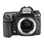 PENTAX �f�W�^����჌�t�J���� K-7 �{�f�BK-7