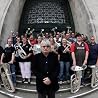 Karl Jenkins�_�̉摜