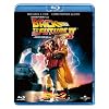 �o�b�N�E�g�D�E�U�E�t���[�`���[ Part 2 [Blu-ray]