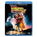 �o�b�N�E�g�D�E�U�E�t���[�`���[ Part 2 [Blu-ray]