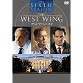 �U�E�z���C�g�n�E�X �q�V�b�N�X�E�V�[�Y���r�R���N�^�[�Y�E�{�b�N�X [DVD]