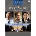 �U�E�z���C�g�n�E�X �q�V�b�N�X�E�V�[�Y���r�R���N�^�[�Y�E�{�b�N�X [DVD]