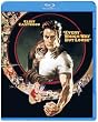 �_�[�e�B�t�@�C�^�[ [Blu-ray]