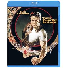 �_�[�e�B�t�@�C�^�[ [Blu-ray]