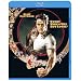 �_�[�e�B�t�@�C�^�[ [Blu-ray]