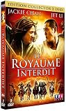 [DVD] Le royaume interdit