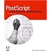 PostScript&reg; Language Reference