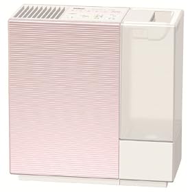 �_�C�j�` �n�C�u���b�h�������� RX�V���[�Y �V�F���s���N HD-RX311�iP�j