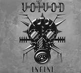 [Music] Infini
