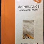 Base maths kcet and comedk compitative book