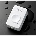 �wUSB GPS���K�[ i-gatU�@GT-120�x�g���x�����K�[/���C�h�~�ɂ�