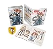 ���̃��@���L�����A 1 [DVD]