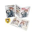 ���̃��@���L�����A 1 [DVD]