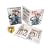���̃��@���L�����A 1 [DVD]