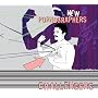 チャレンジャーズ