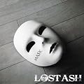 MASK(������萶�Y��)(DVD�t)