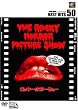 ���b�L�[�E�z���[�E�V���[ [DVD]