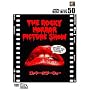 ���b�L�[�E�z���[�E�V���[ [DVD]