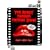 ���b�L�[�E�z���[�E�V���[ [DVD]