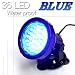 ���S�h���@LED36���X�|�b�g���C�g�@�y�u���[�z
