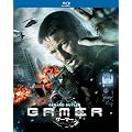 GAMER-�Q�[�}�[- [Blu-ray]