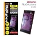���C�E�A�E�g docomo PRADA phone L-02D�p�C�A�[��������h�w��t�B����RT-L02DF/C1
