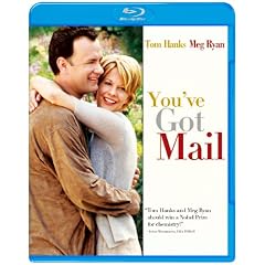 ���[�E�K�b�g�E���[�� [Blu-ray]